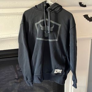 Under armour project rock